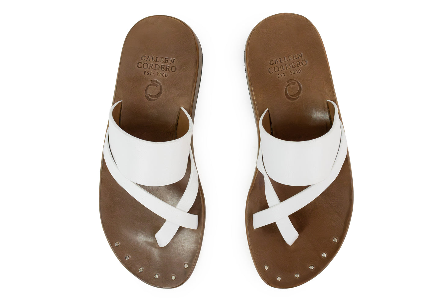 Juno Sandal