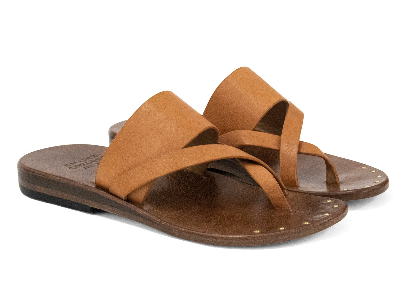 Juno Sandal