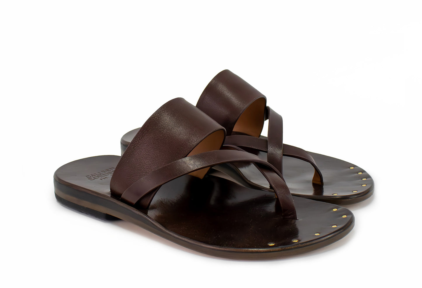 Juno Sandal