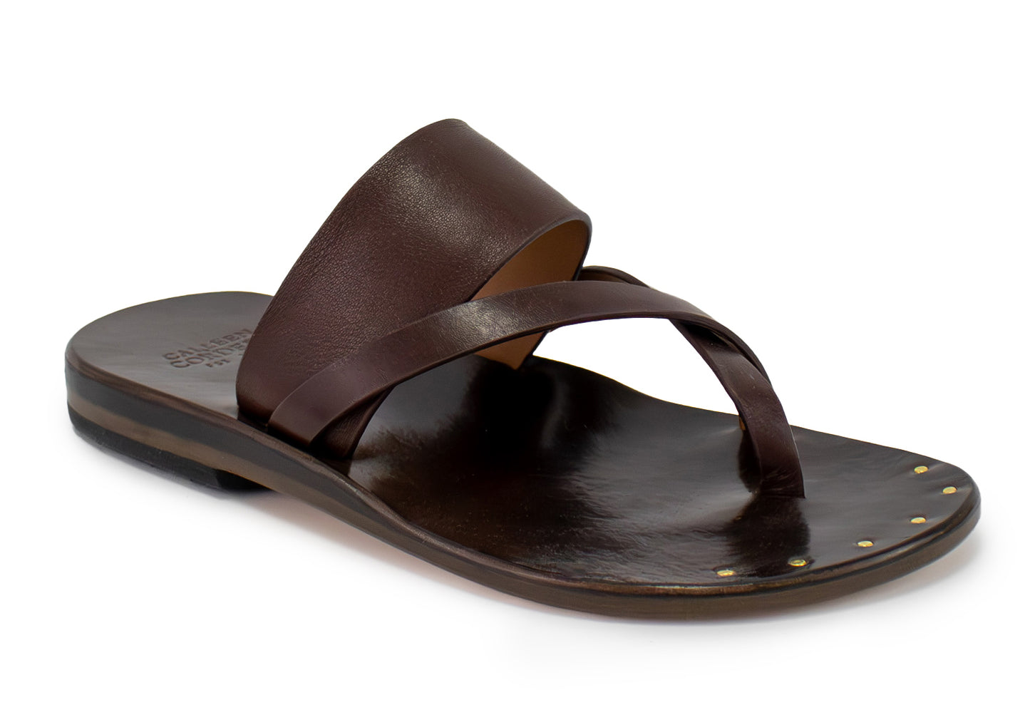 Juno Sandal