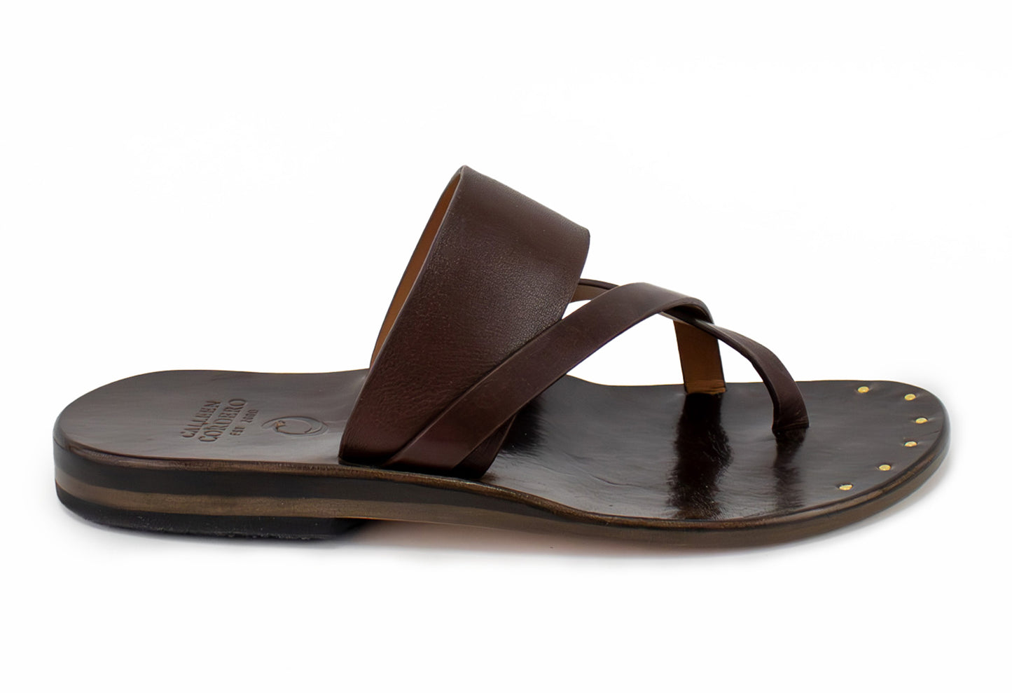Juno Sandal