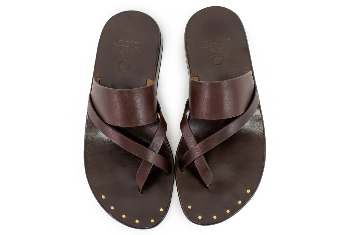 Juno Sandal