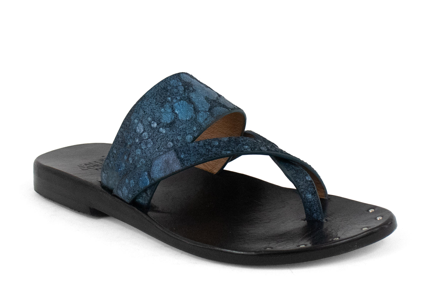 Juno Sandal