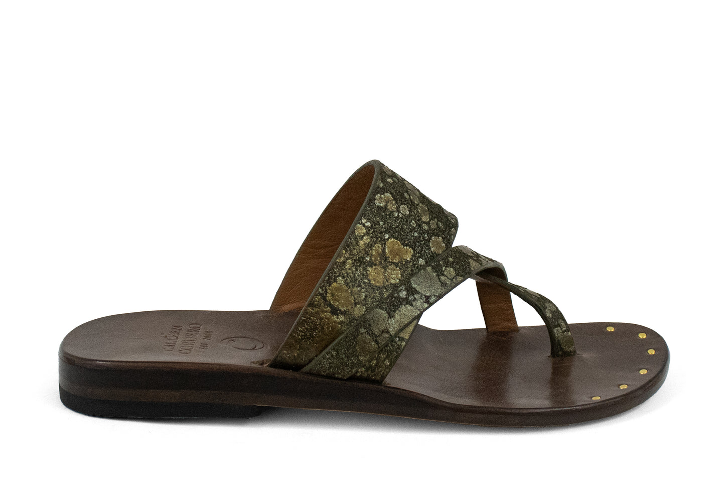 Juno Sandal