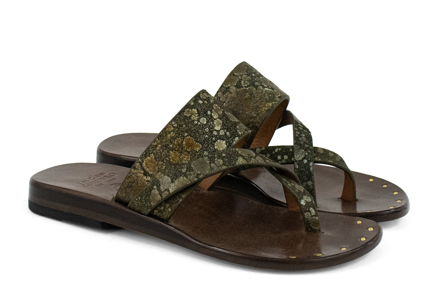 Juno Sandal