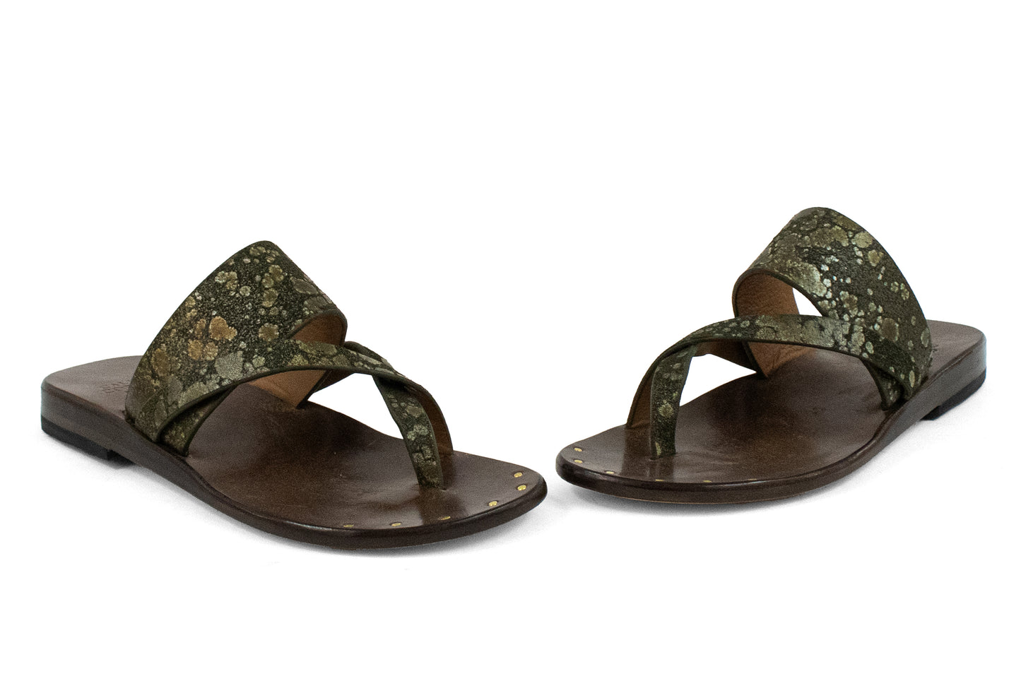 Juno Sandal