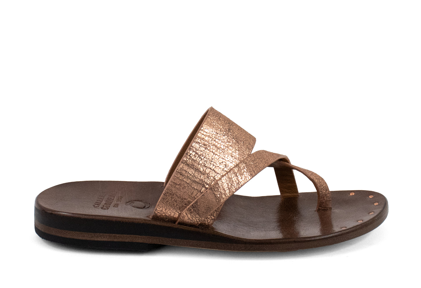 Juno Sandal