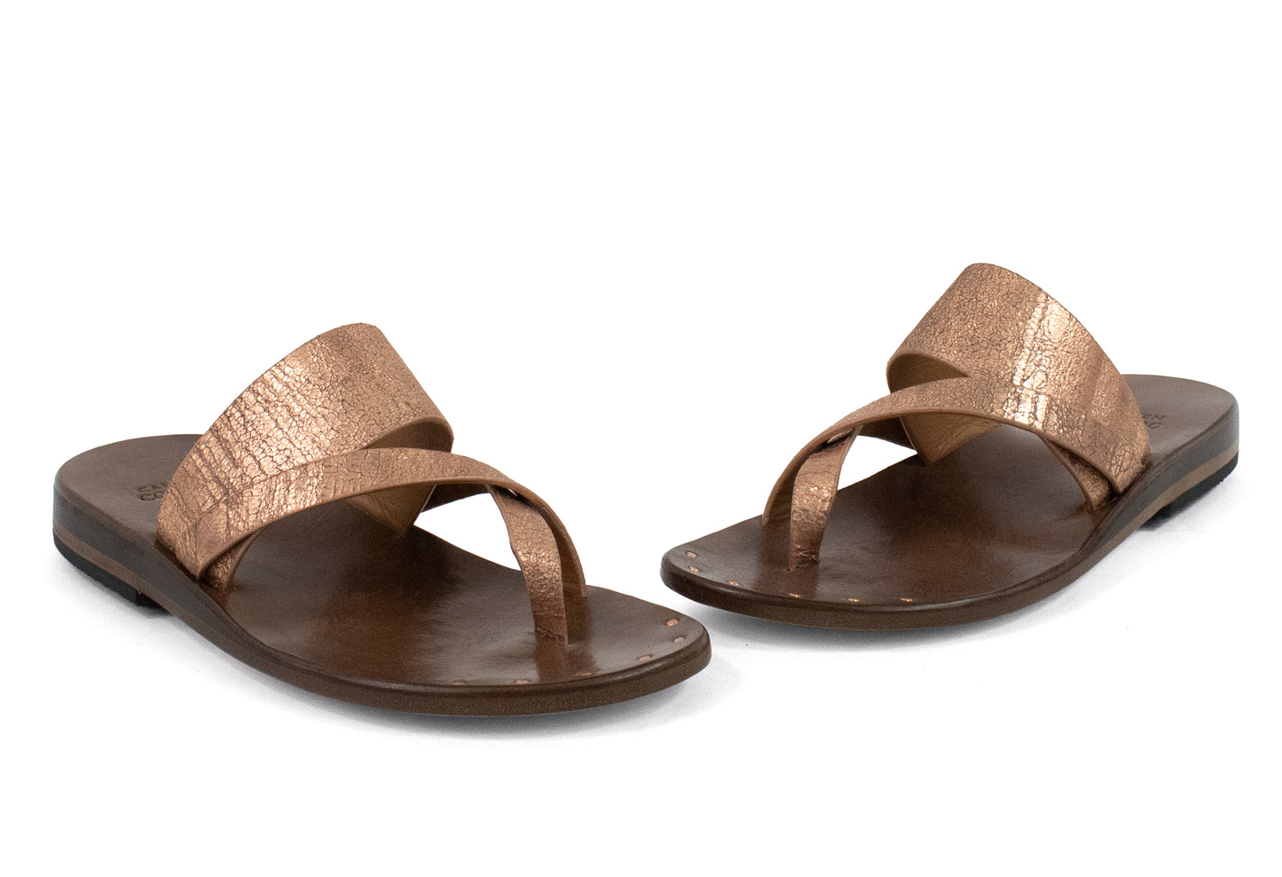 Juno Sandal