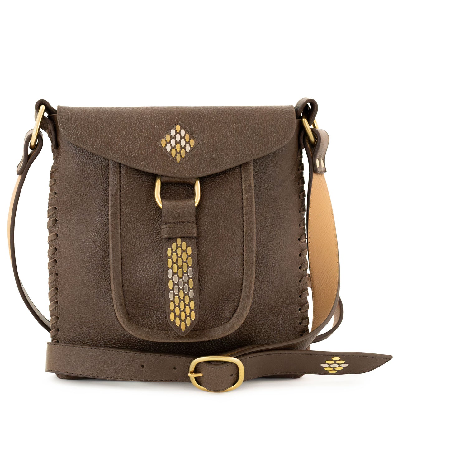 Kadira  Messenger