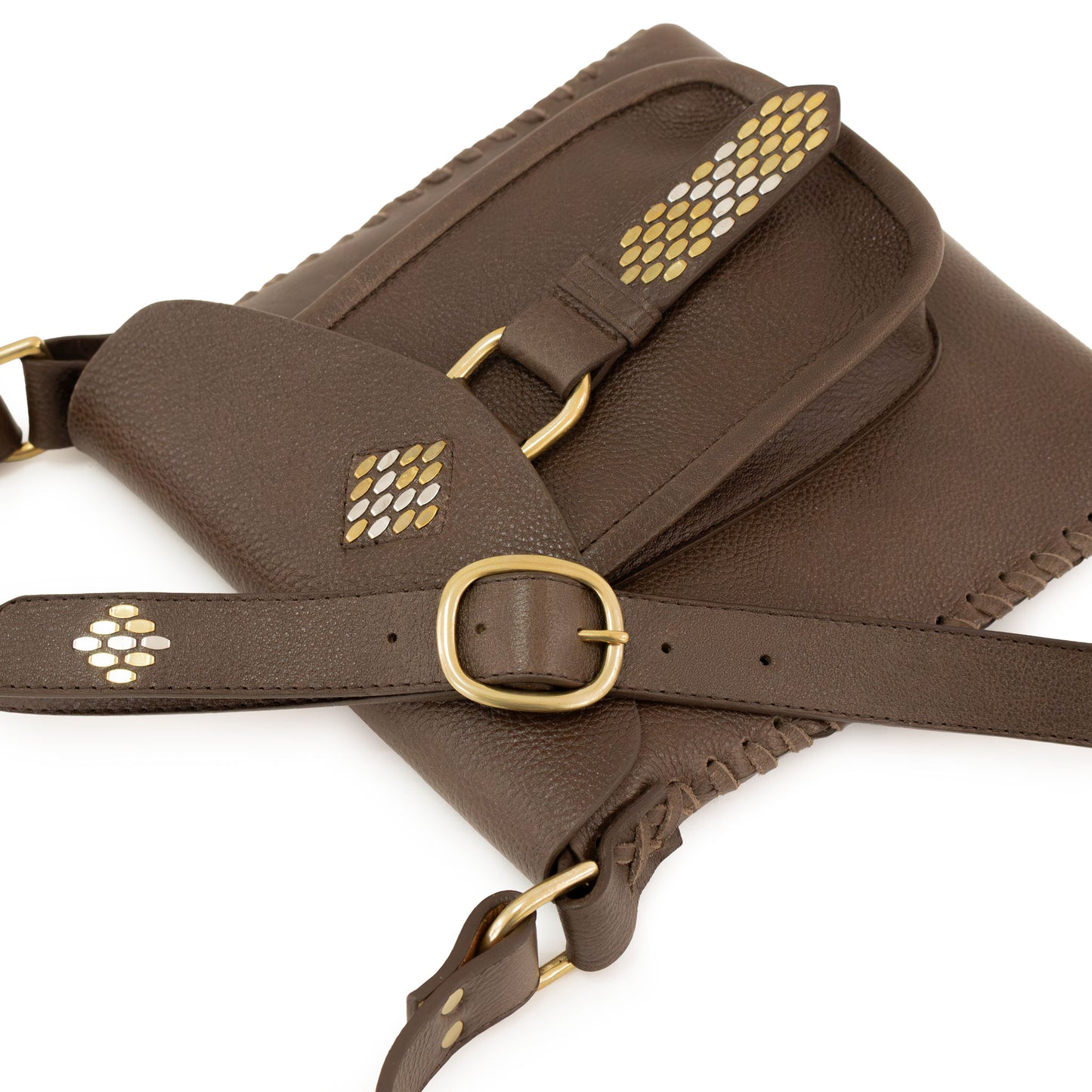 Kadira  Messenger