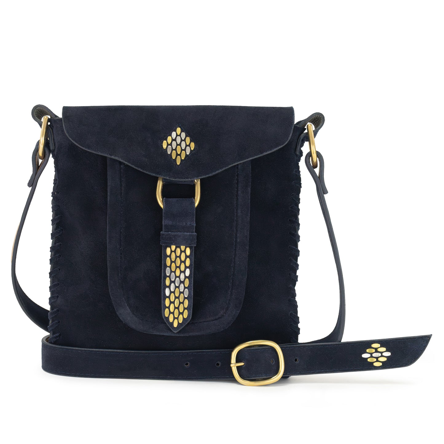 Kadira  Messenger