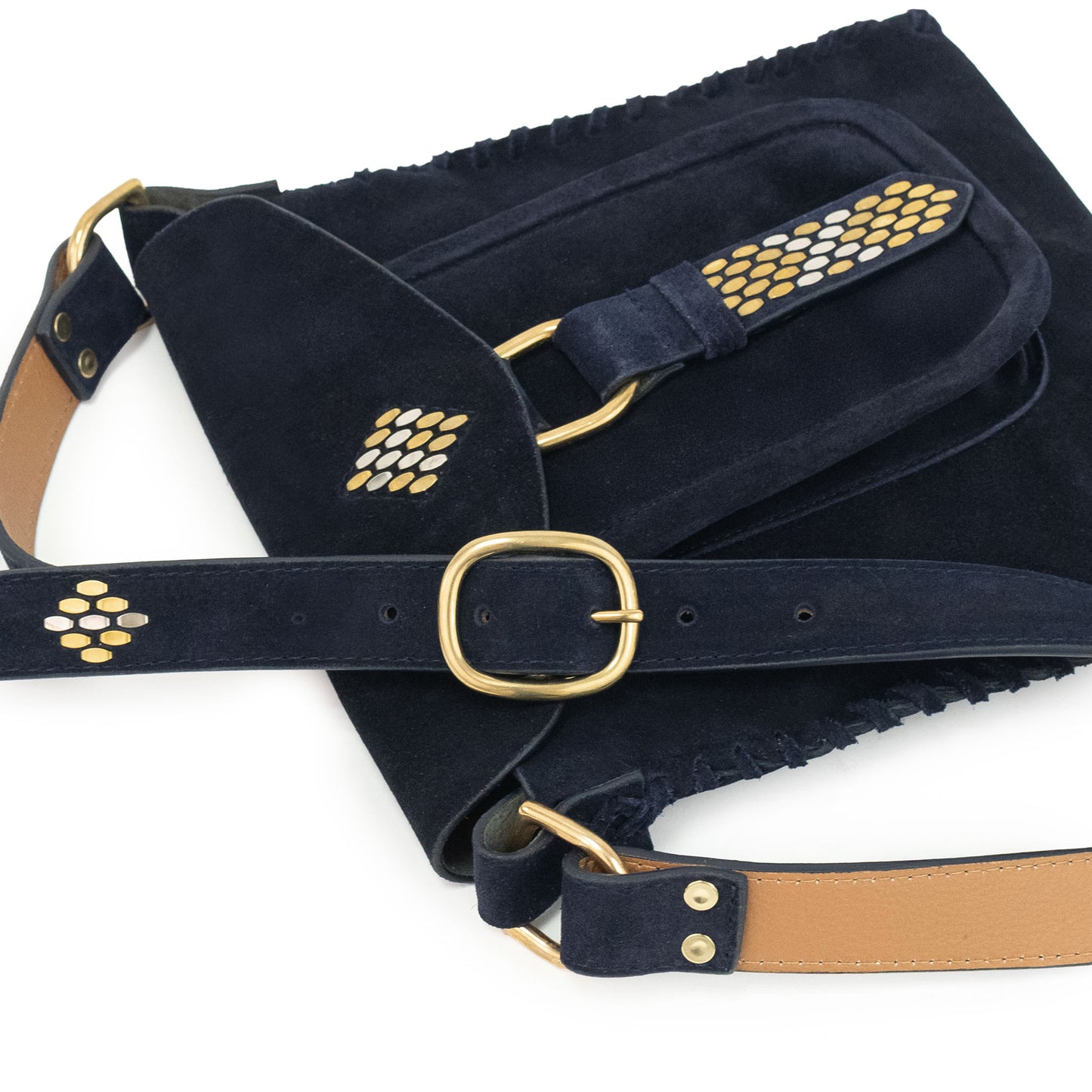 Kadira  Messenger
