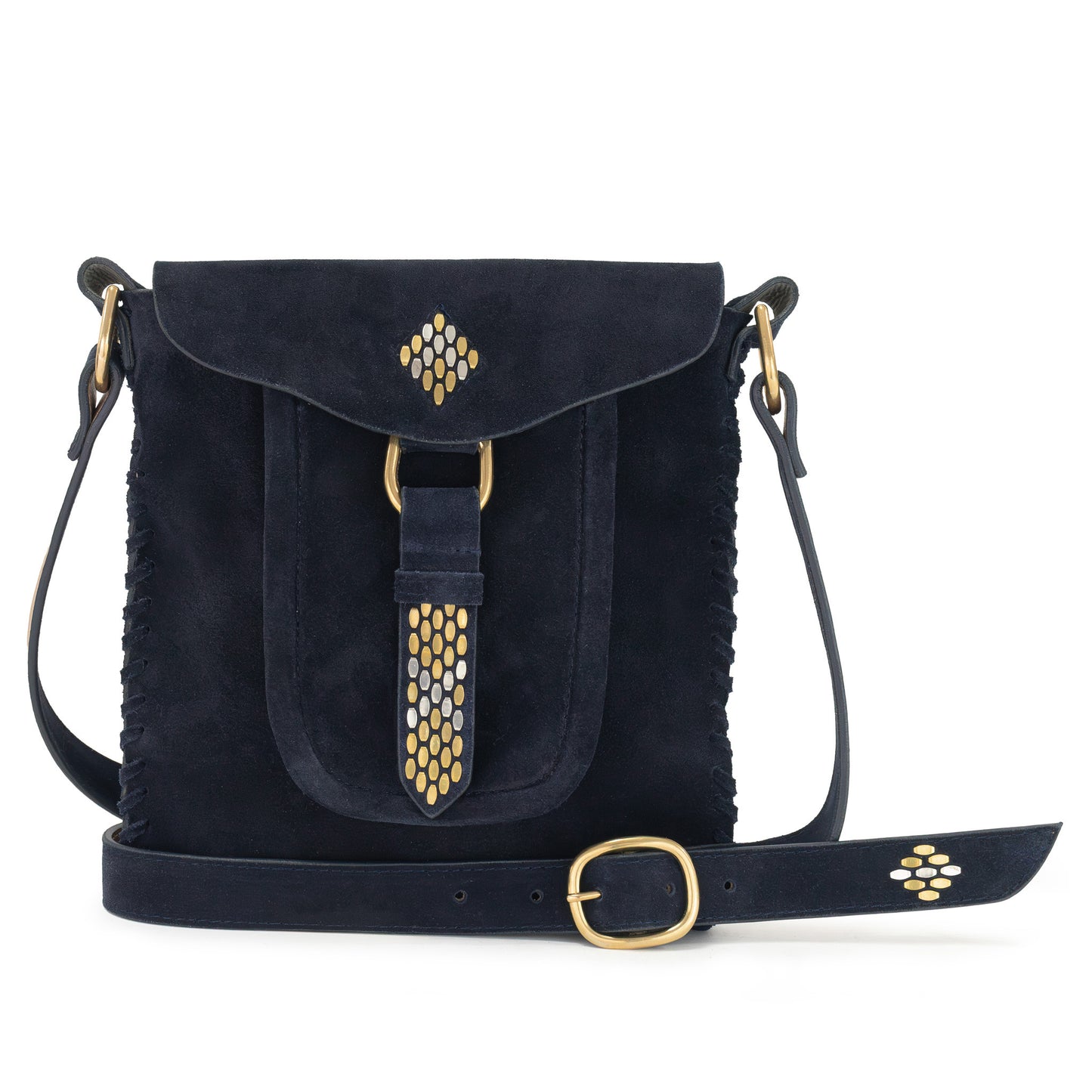 Kadira  Messenger