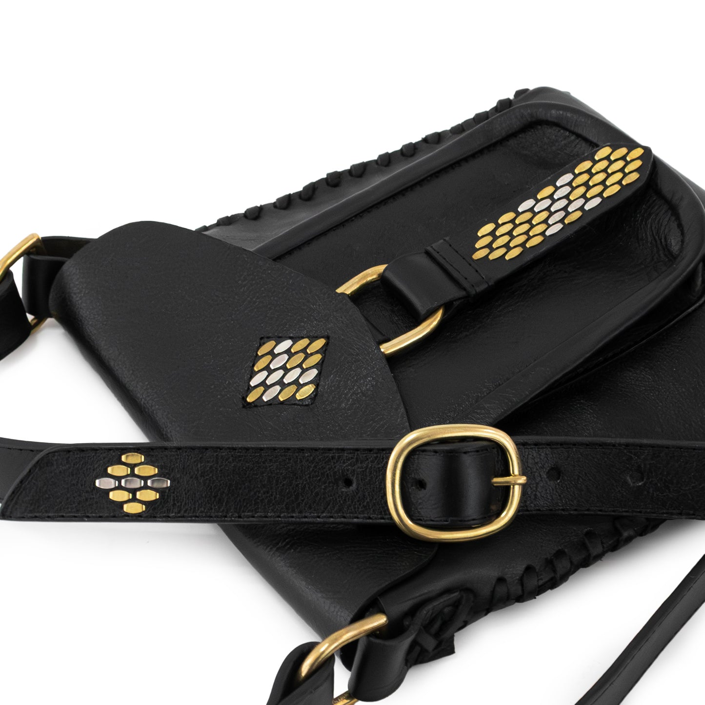 Kadira  Messenger
