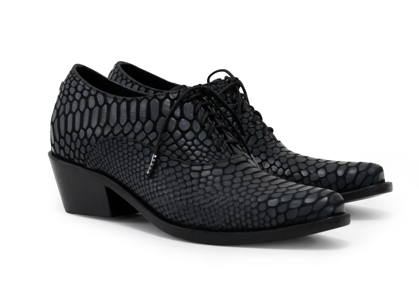 Kale Oxford