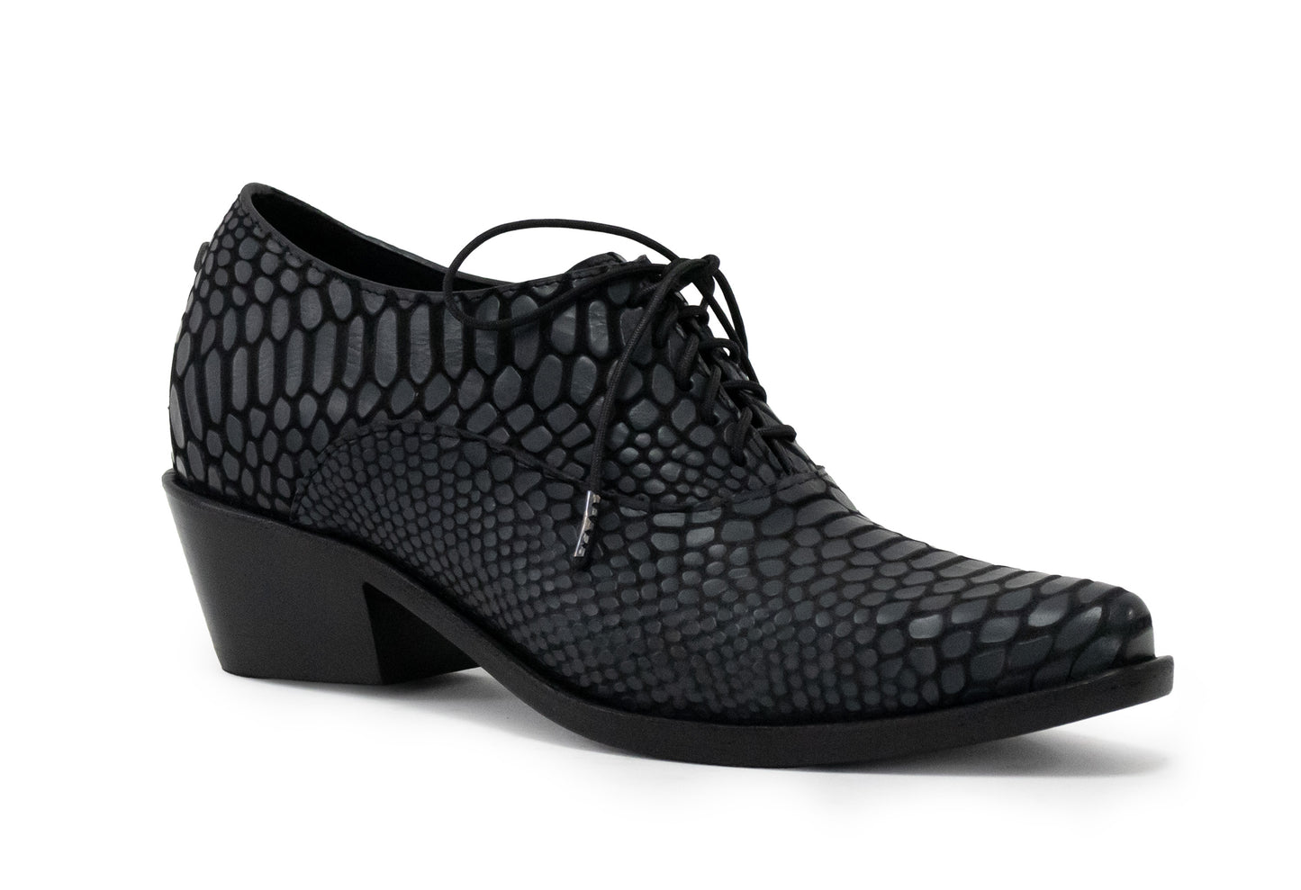Kale Oxford