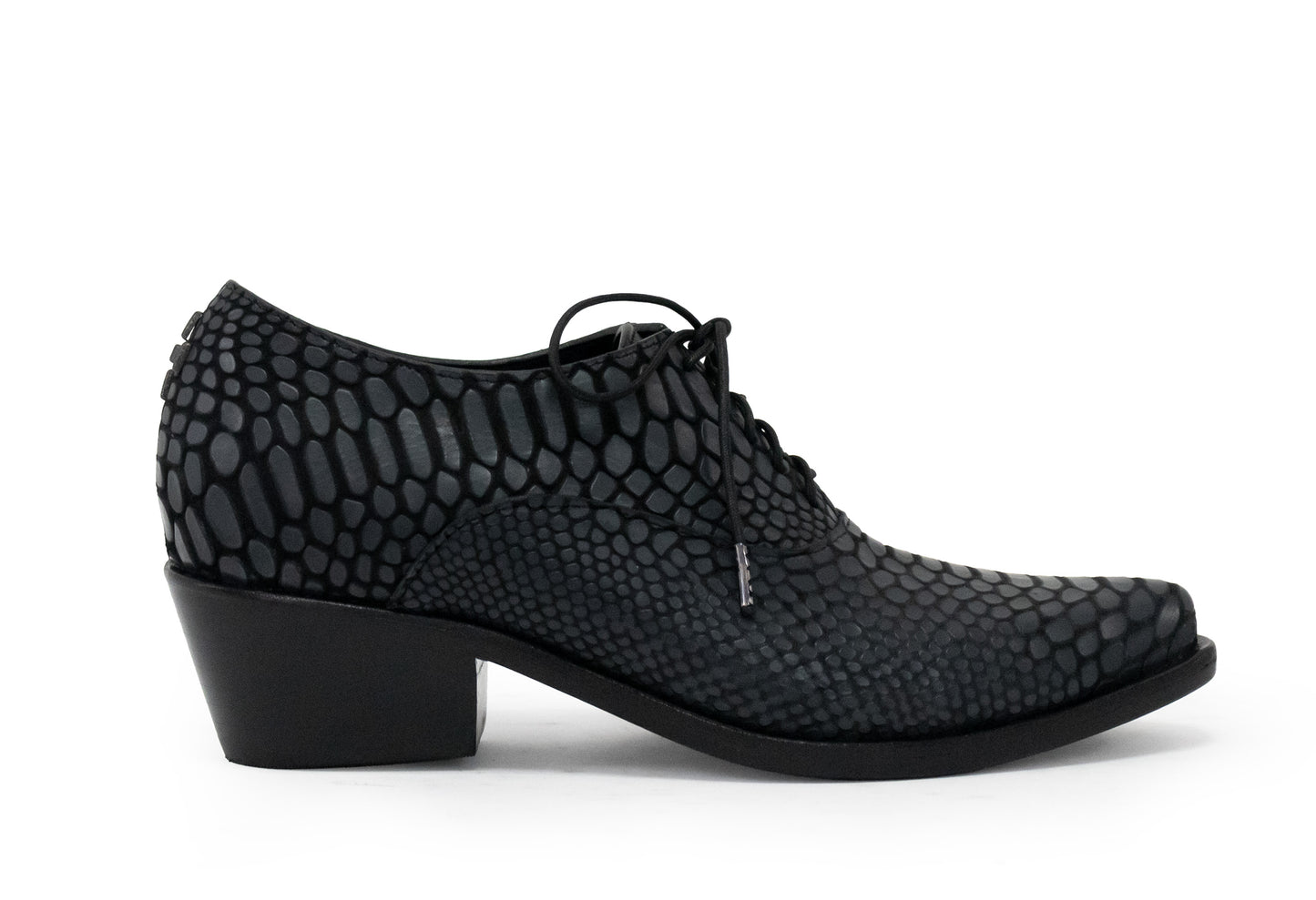 Kale Oxford
