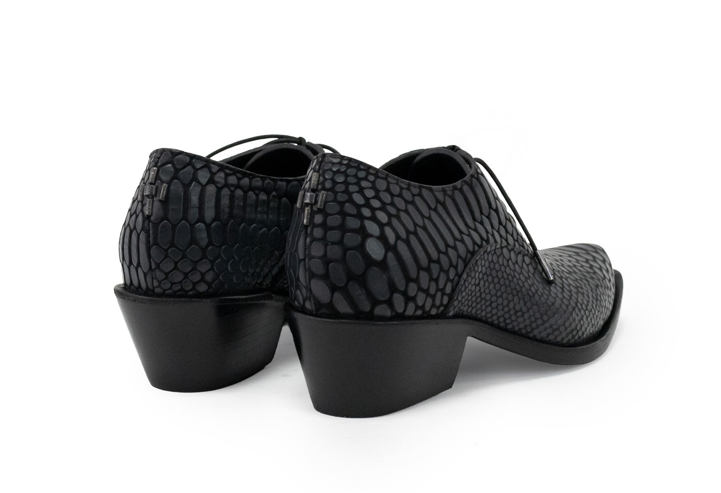 Kale Oxford