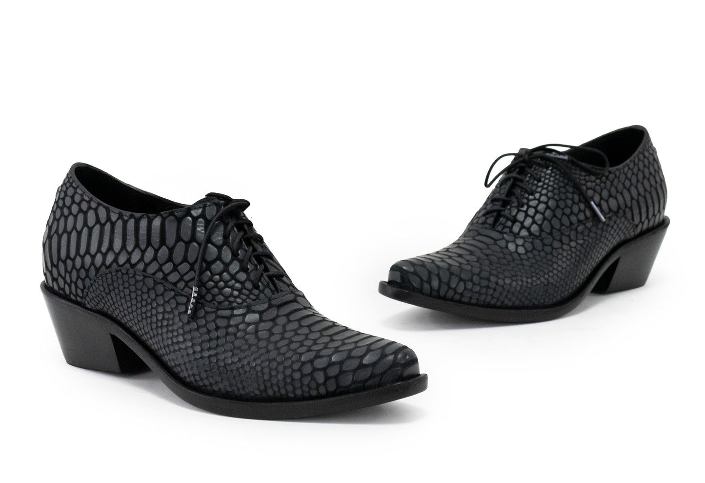 Kale Oxford
