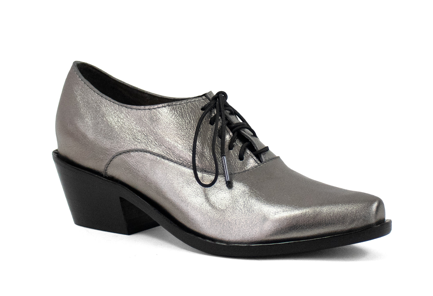 Kale Oxford