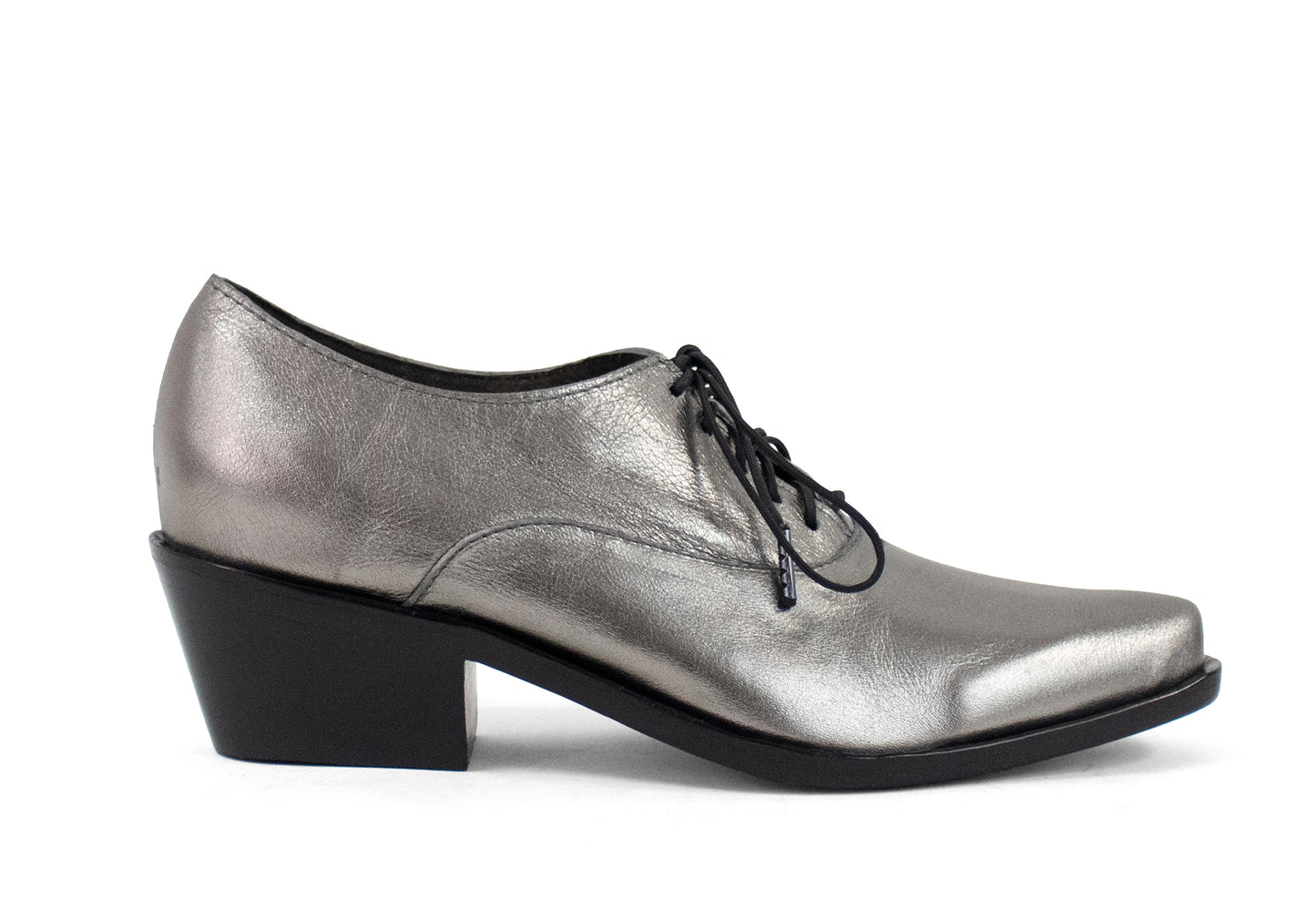 Kale Oxford