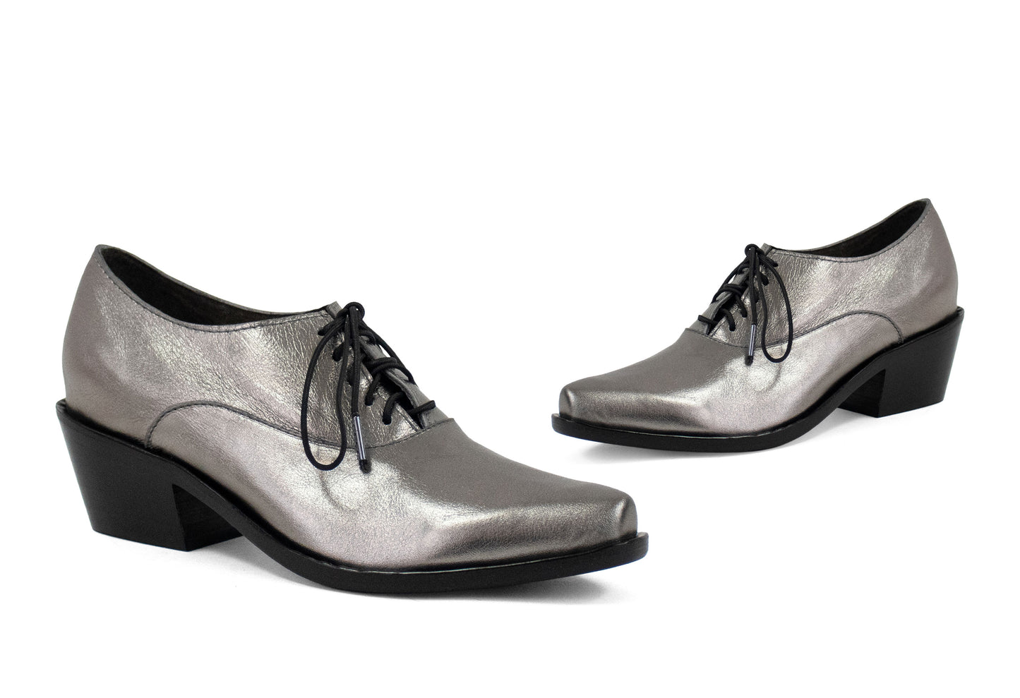 Kale Oxford