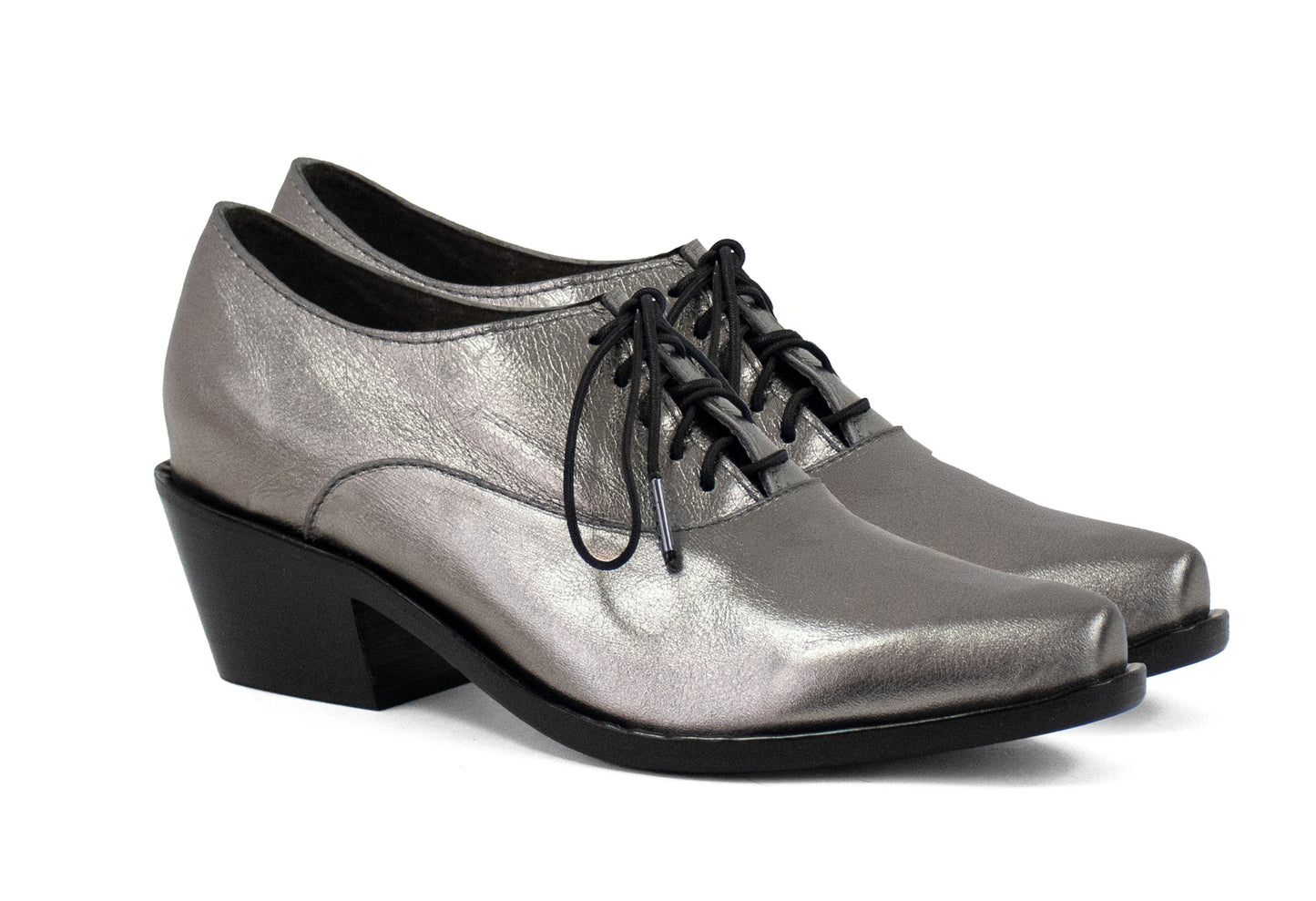 Kale Oxford