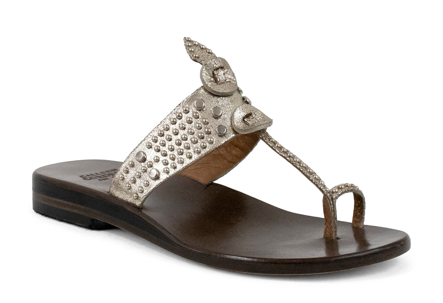 Karma Sandal