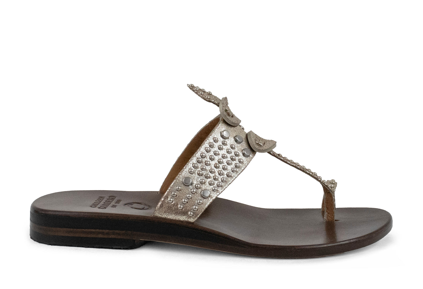 Karma Sandal