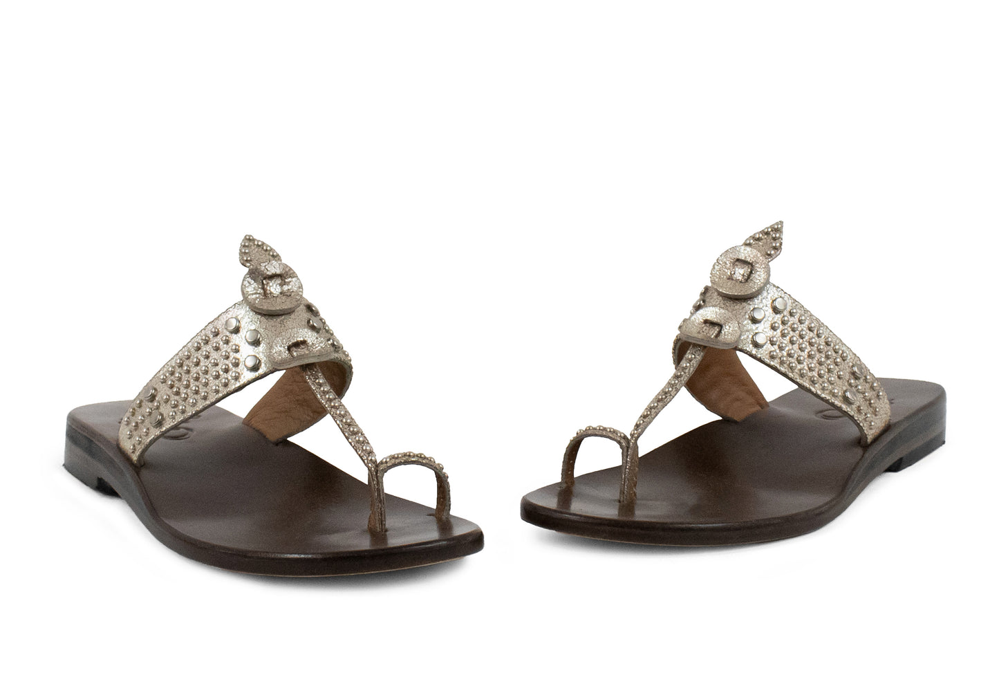 Karma Sandal