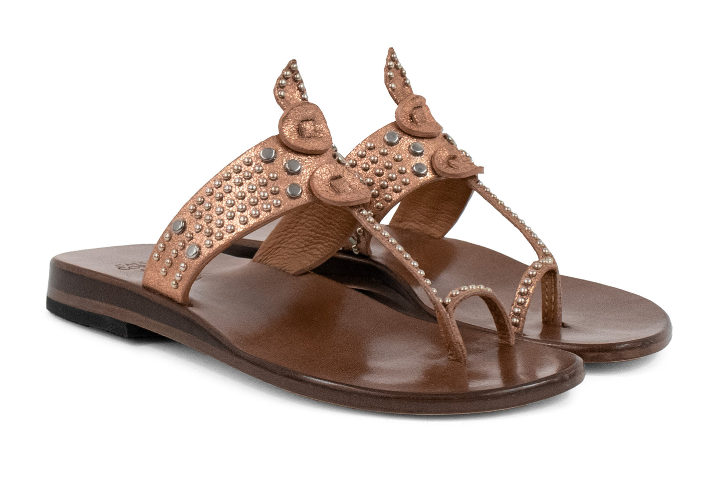 Karma Sandal