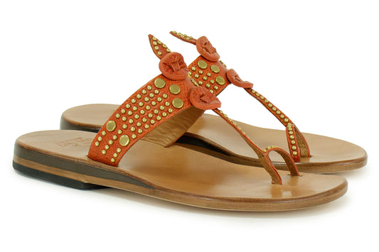 Karma Sandal