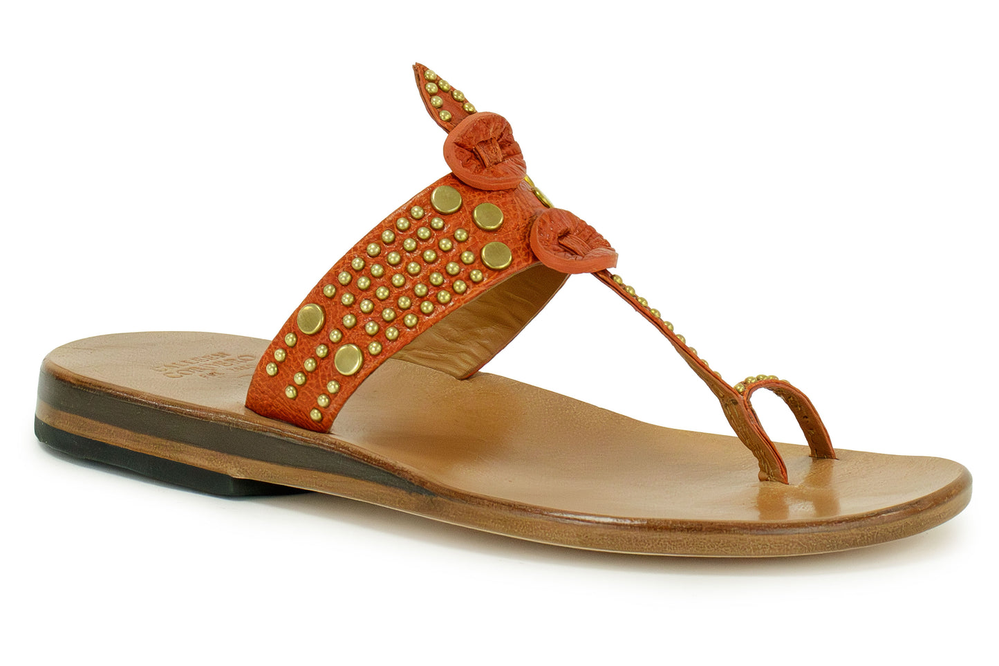 Karma Sandal
