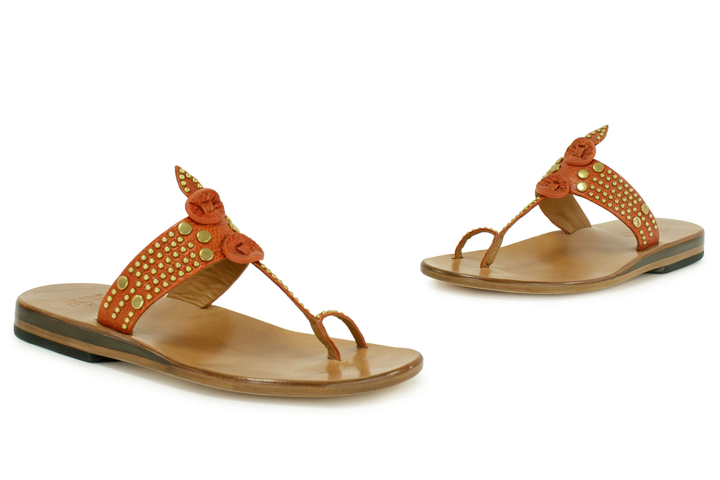 Karma Sandal