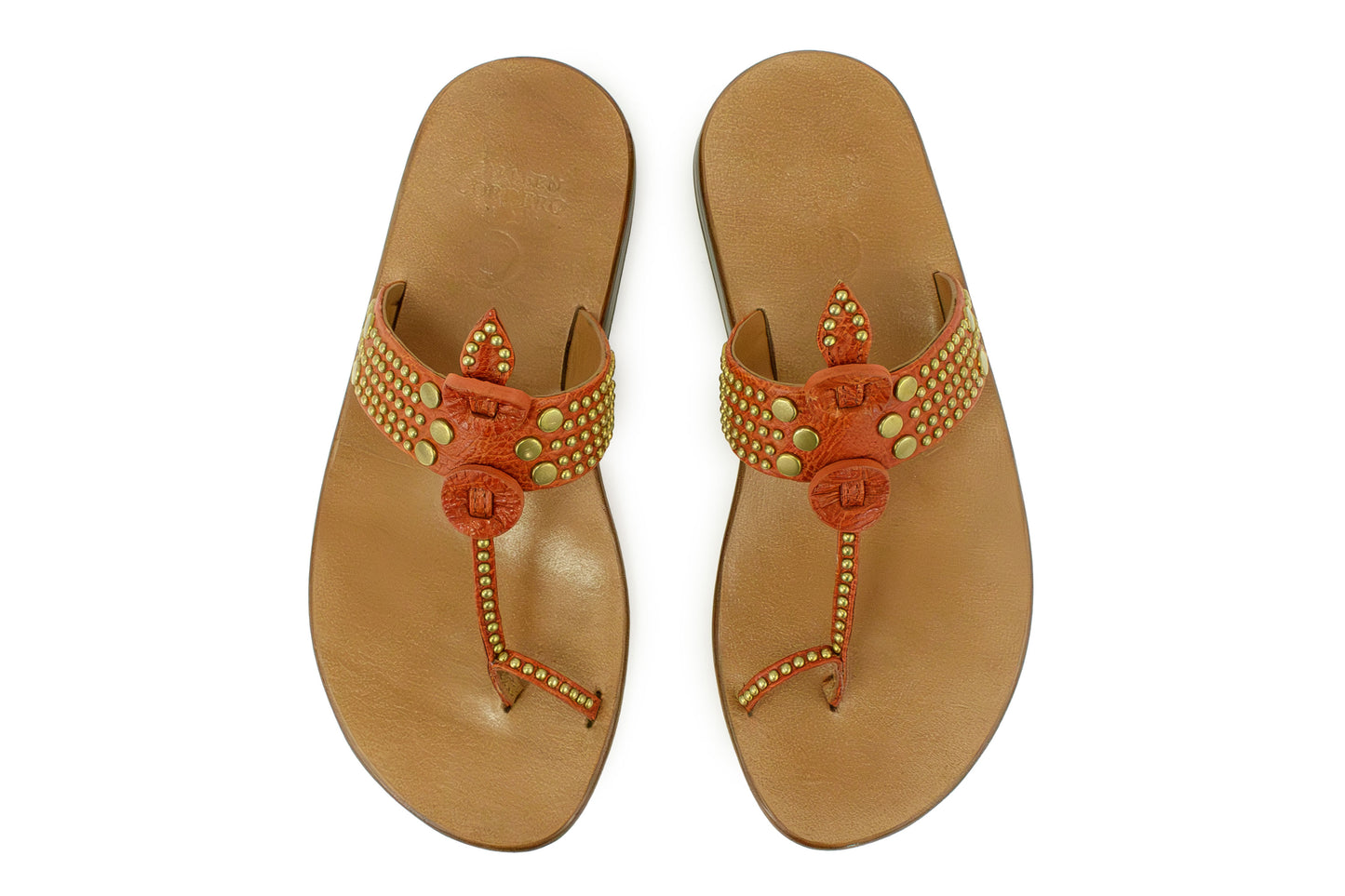 Karma Sandal