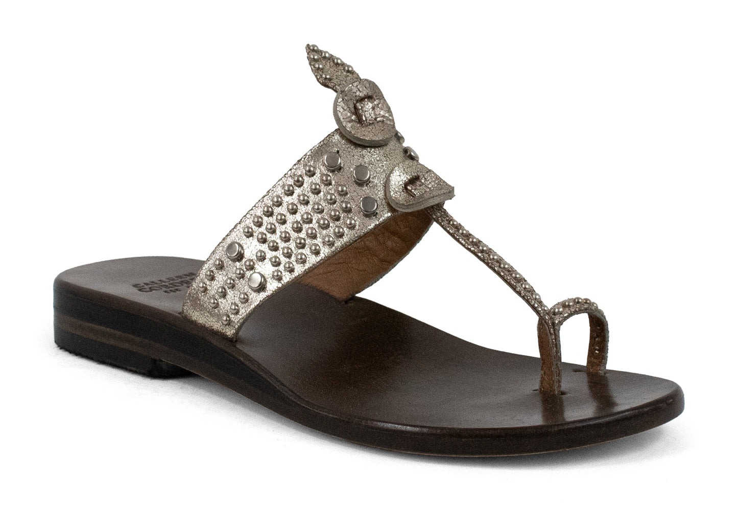 Karma Sandal