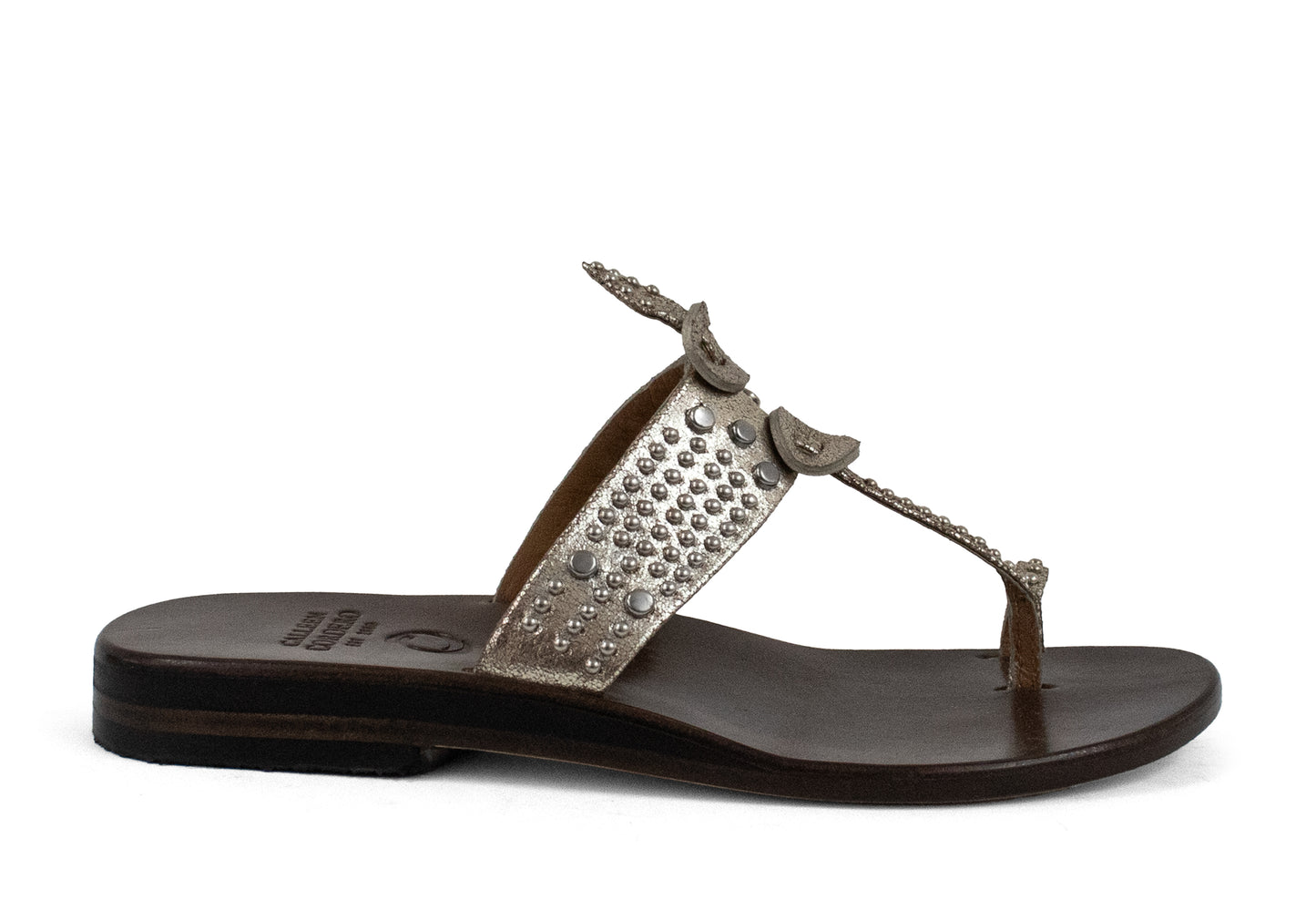 Karma Sandal