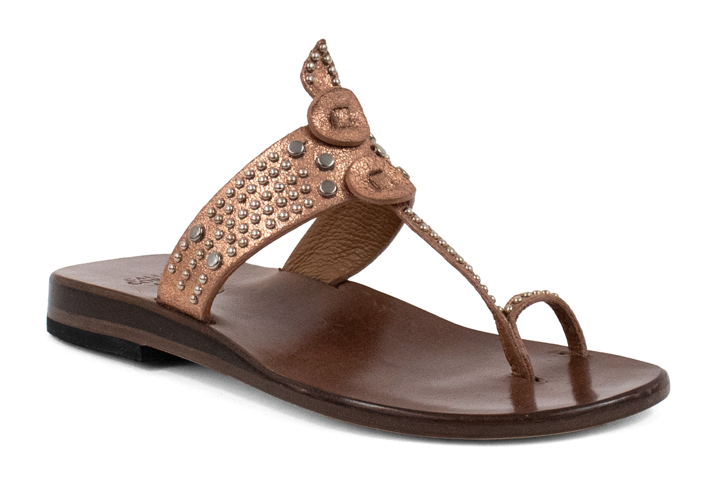 Karma Sandal