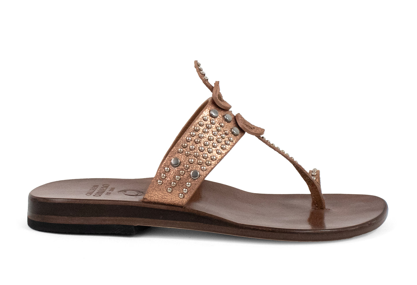 Karma Sandal