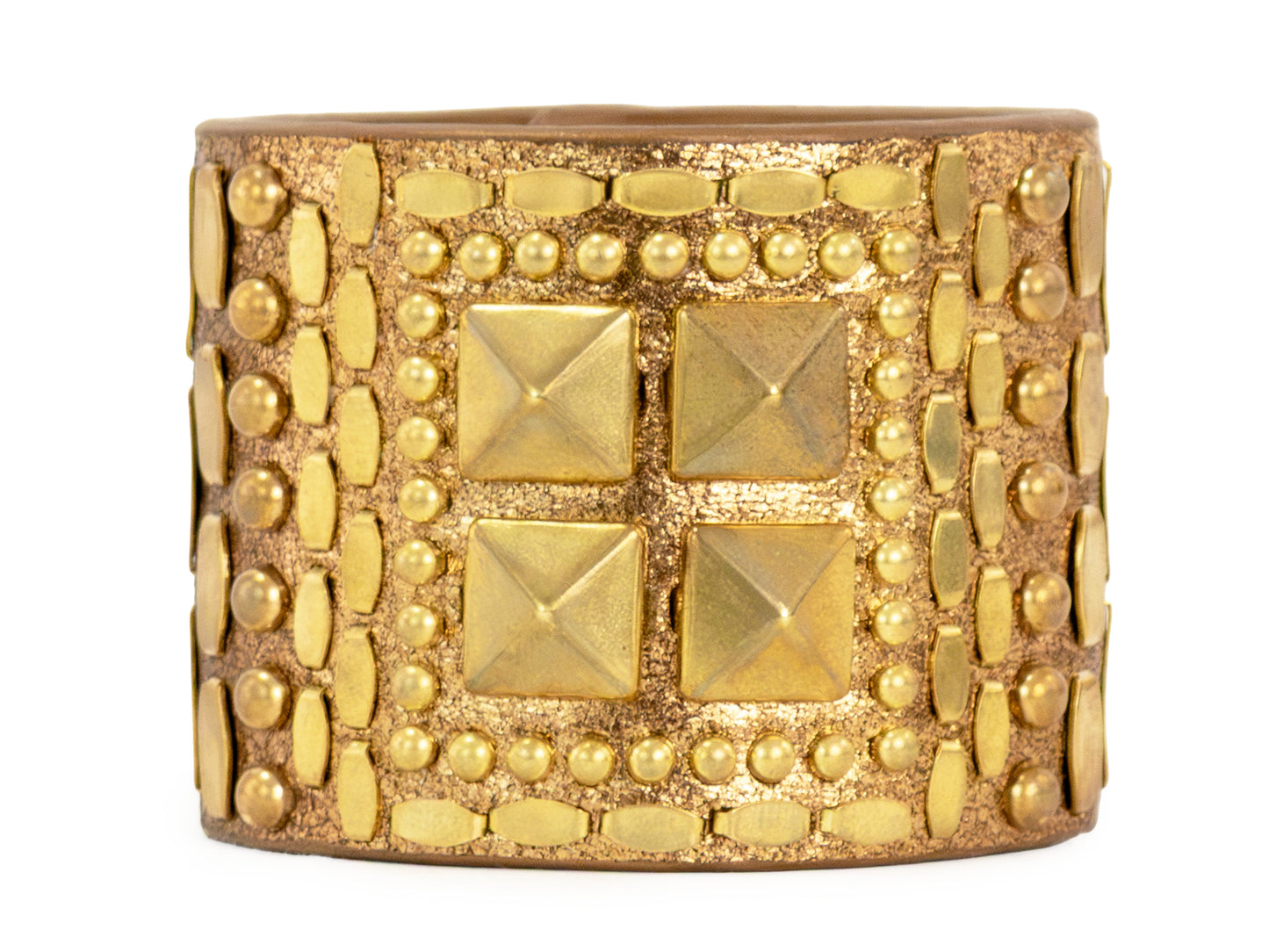 Kenji 2" Bracelet
