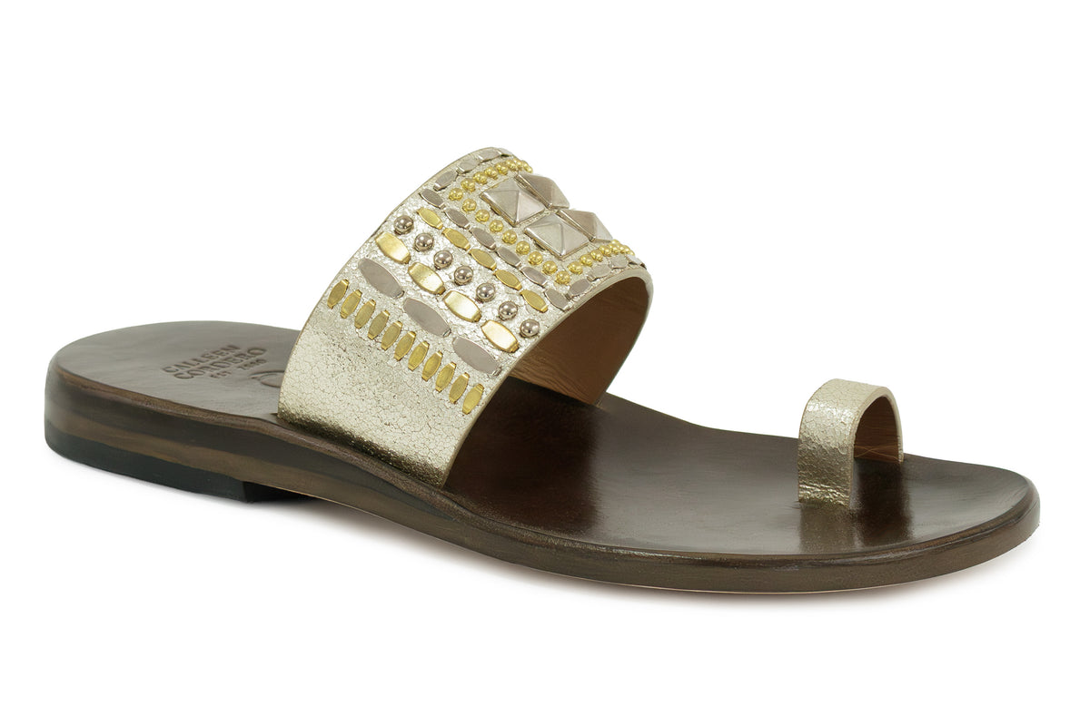 Kenji Sandal