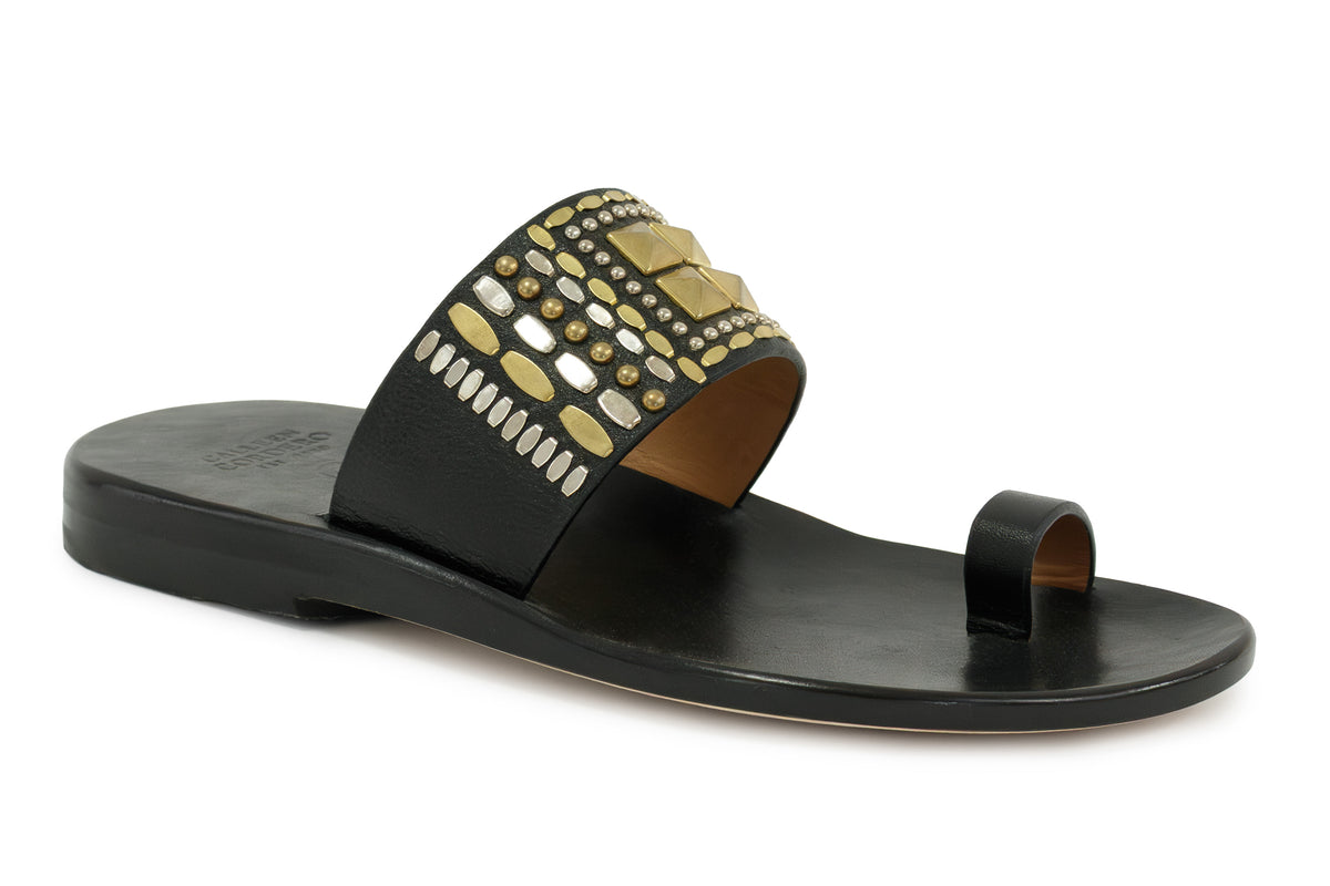 Kenji Sandal