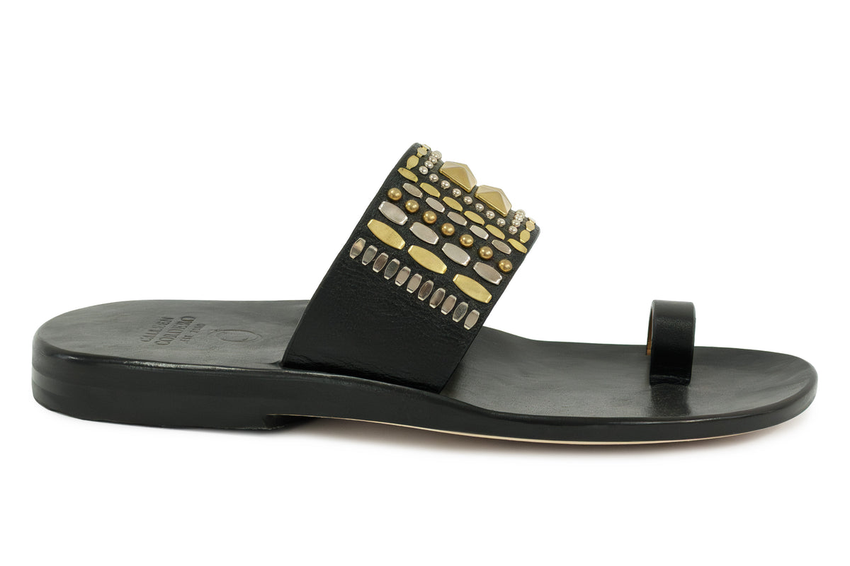 Kenji Sandal