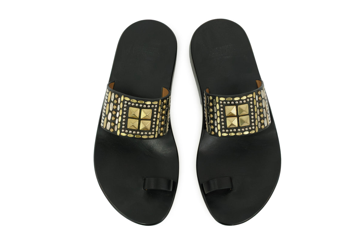 Kenji Sandal