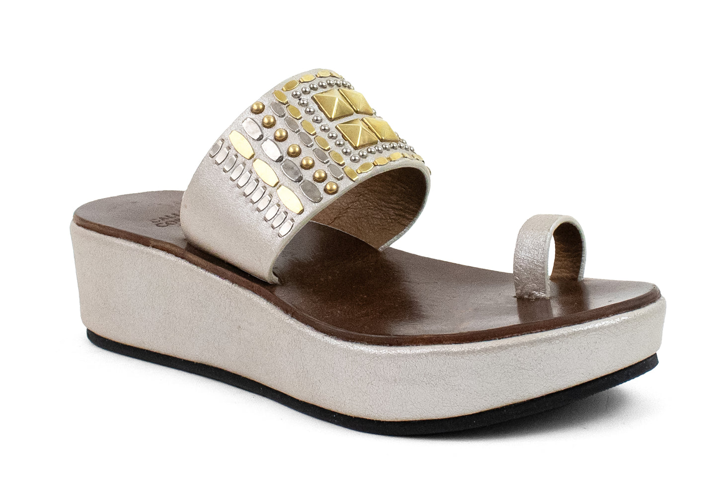 Kenji Solara Platform
