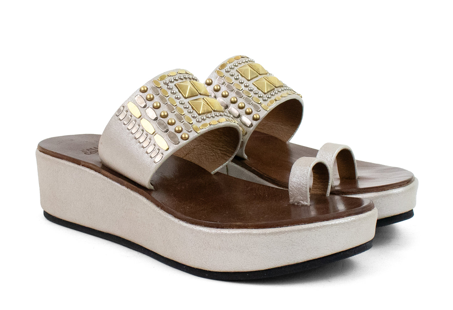 Kenji Solara Platform