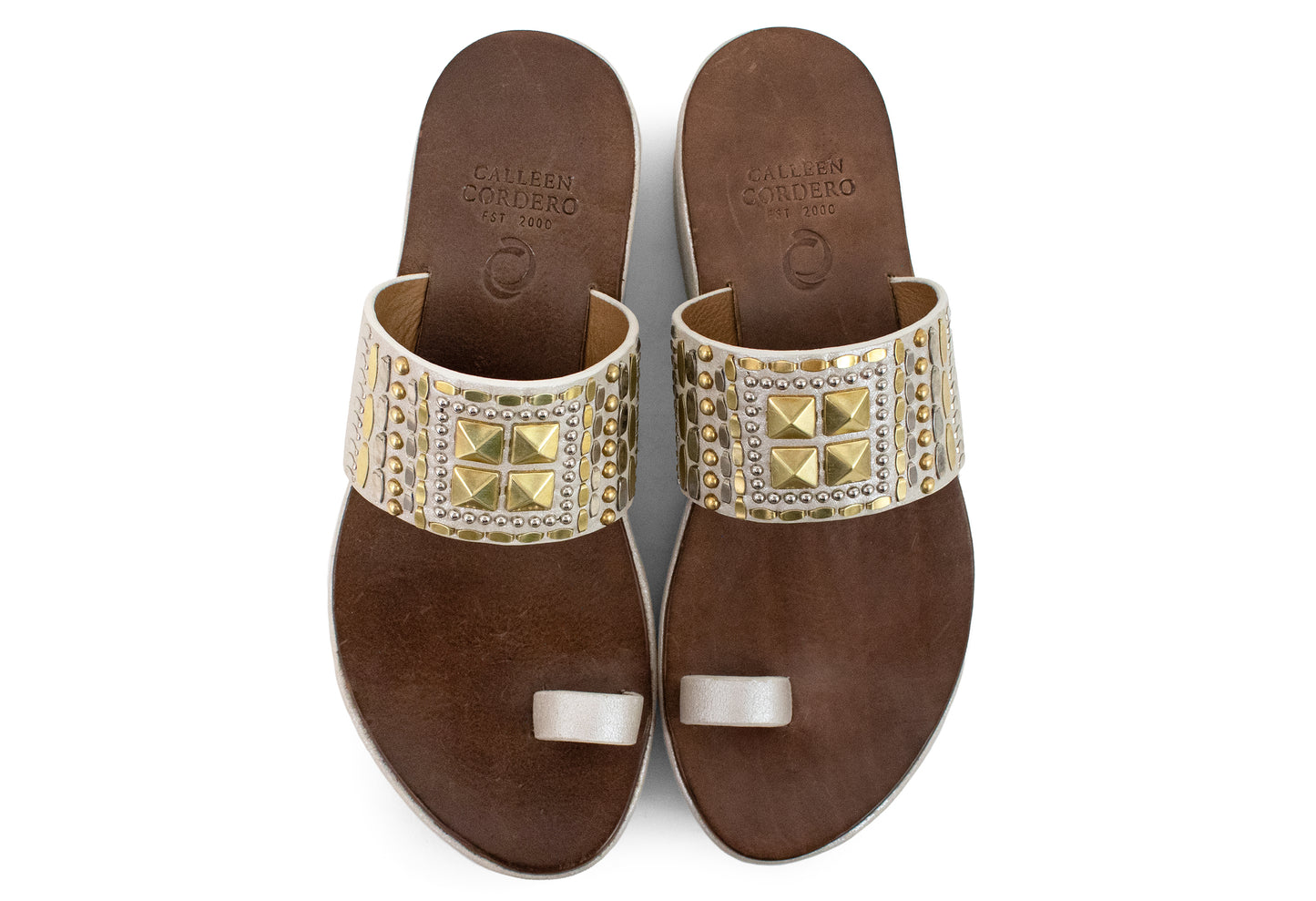 Kenji Solara Platform