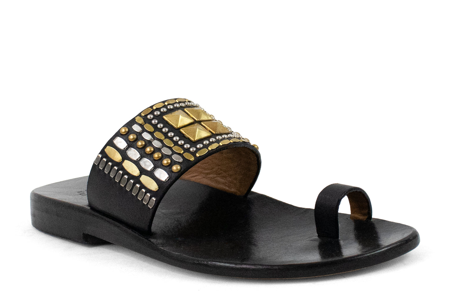 Kenji Sandal