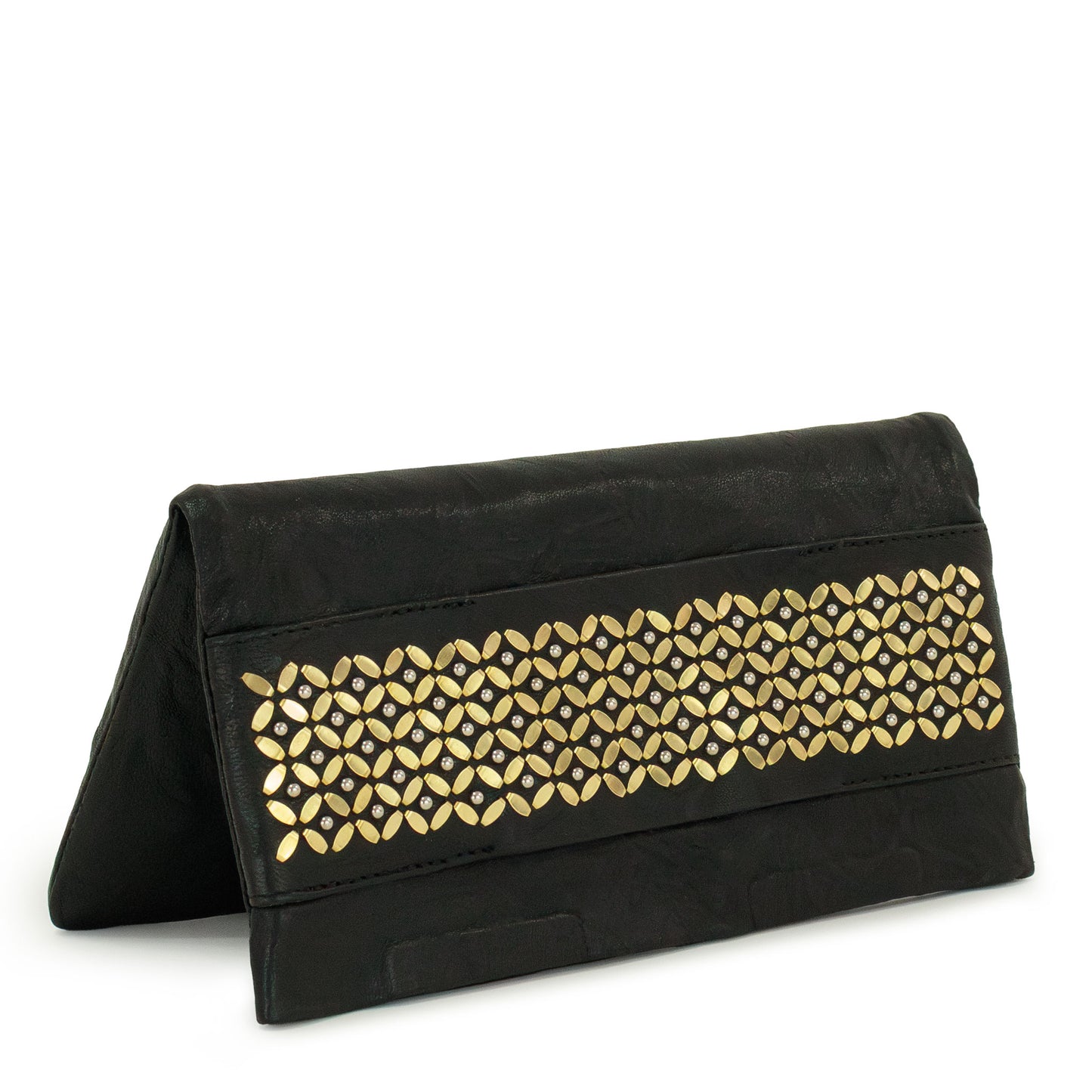 Lava Clutch