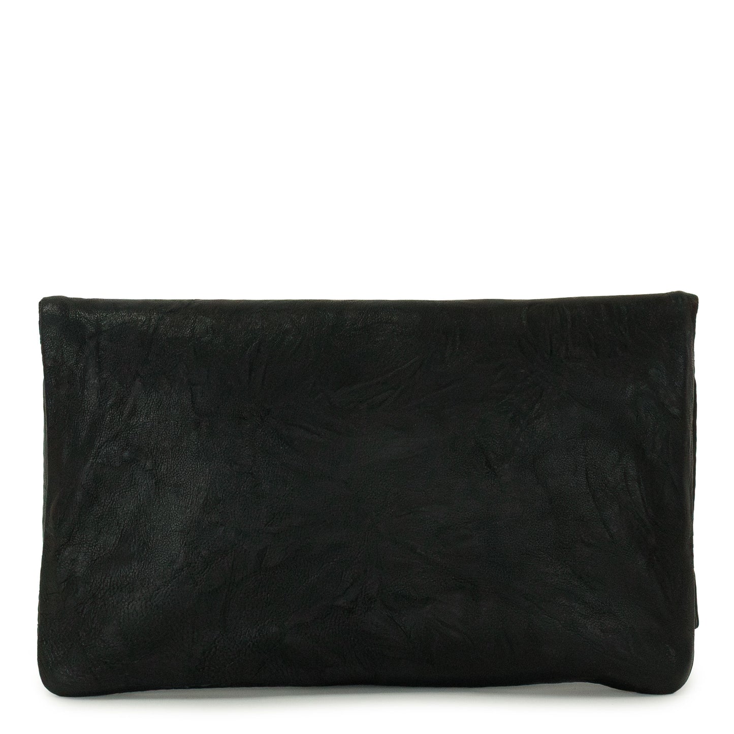 Lava Clutch